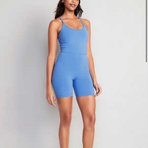 NWT Old Navy bodysuit